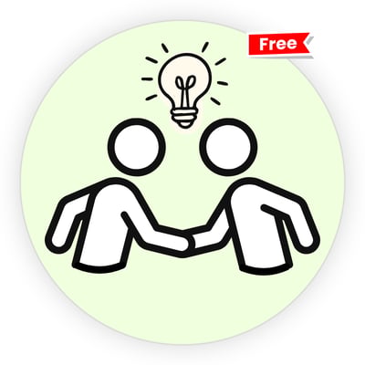 coaching help for coaches – the coaching system