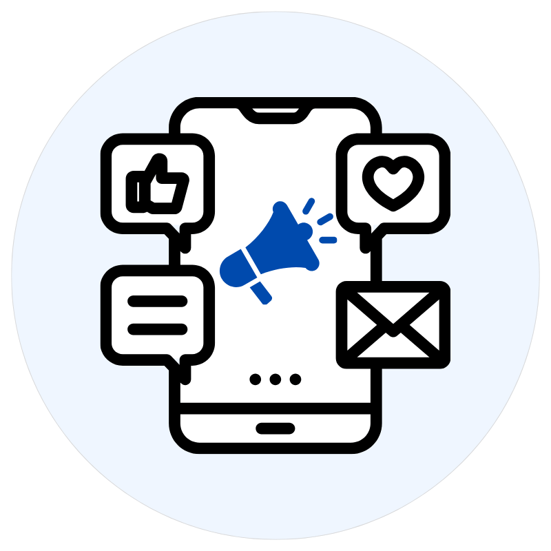 Free marketing course